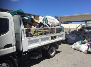 Pretoria Rubble Removal